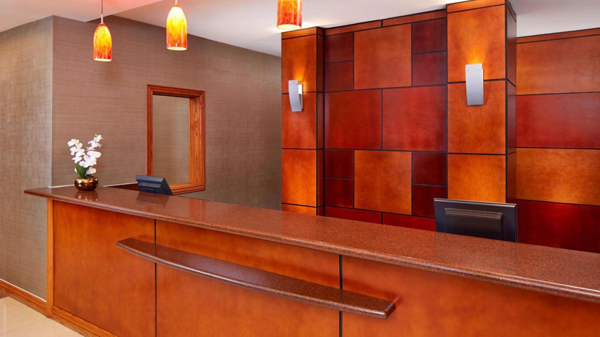Best Western Hesperia-Victorville Suites Exteriér fotografie